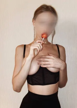 Джулиана - Фото 2