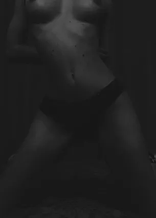 Алена - Фото 1