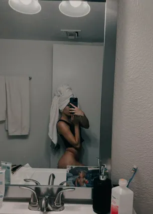Ева - Фото 1