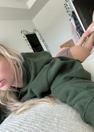 Маргарита - Фото 2