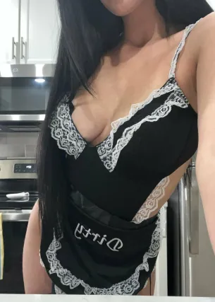 Кристина - Фото 2