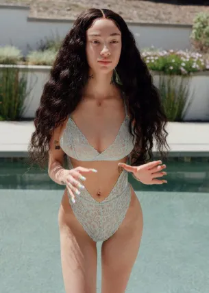 Алина - Фото 1