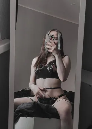 Влада - Фото 2