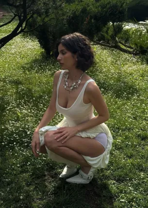 Беата - Фото 2