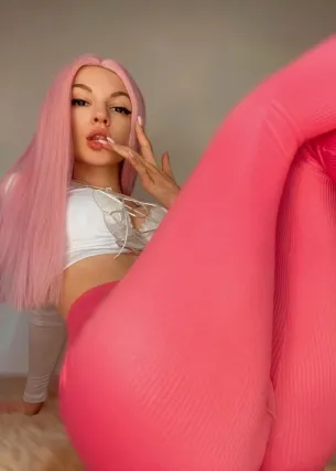 Грета - Фото 3