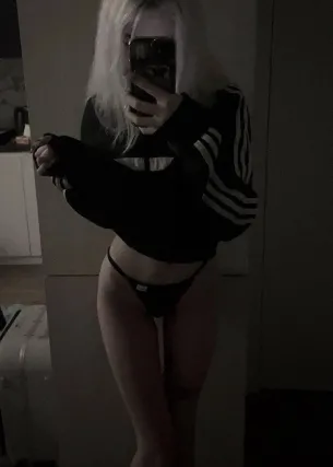 Гелена - Фото 3