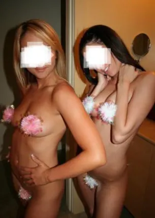 Анюта и Лёля - Фото 1